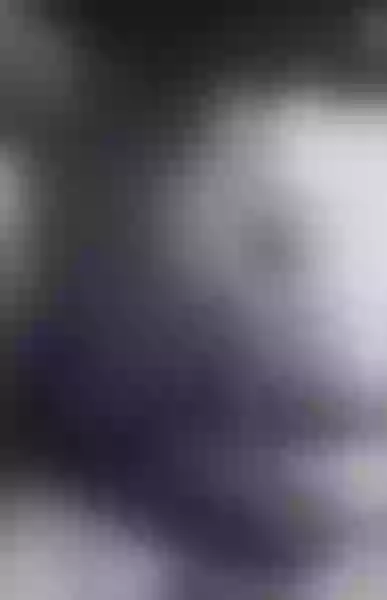 Live sex webcam photo for xMistress_Rae #8360736