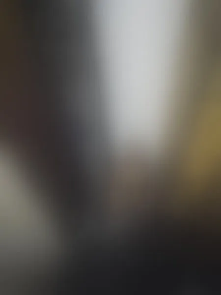 Live sex webcam photo for xMistress_Rae #8360738