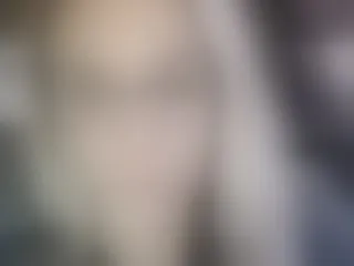 Live sex webcam photo for xMistress_Rae #8360735