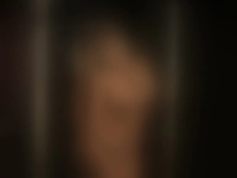 Live sex webcam photo for SarahLyne #7837895