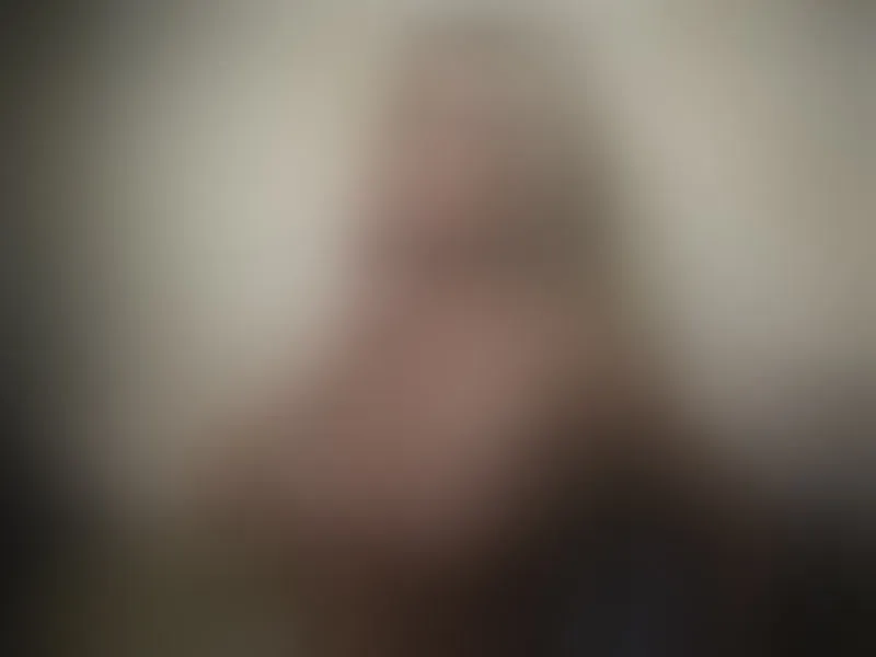 Live sex webcam photo for SarahLyne #7837992