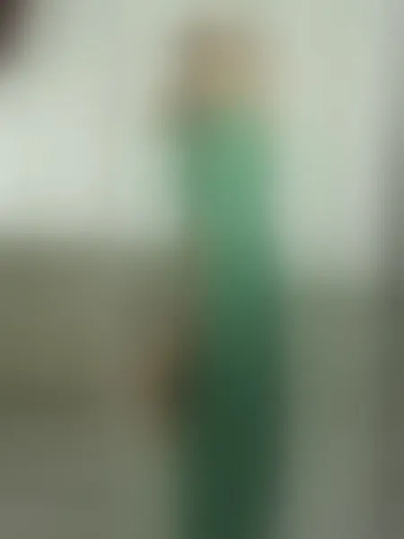 Live sex webcam photo for SarahLyne #7837936