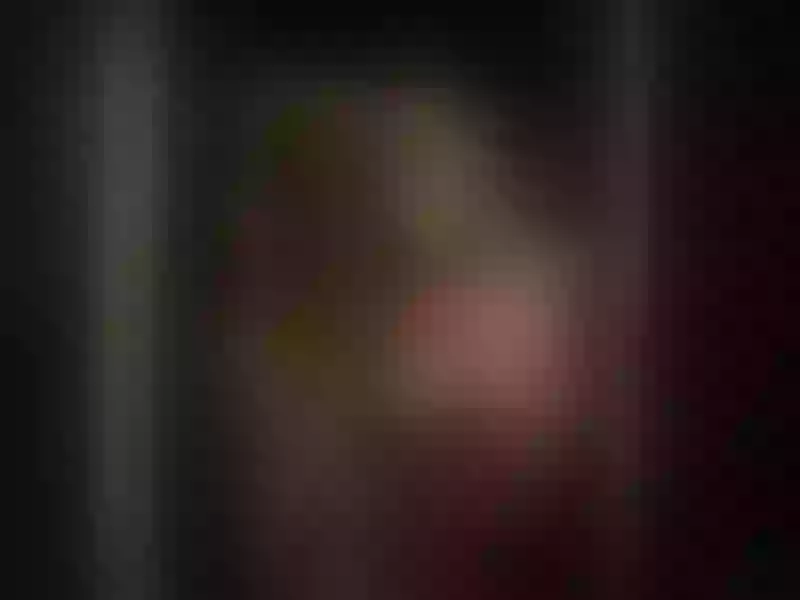 Live sex webcam photo for SarahLyne #7837981