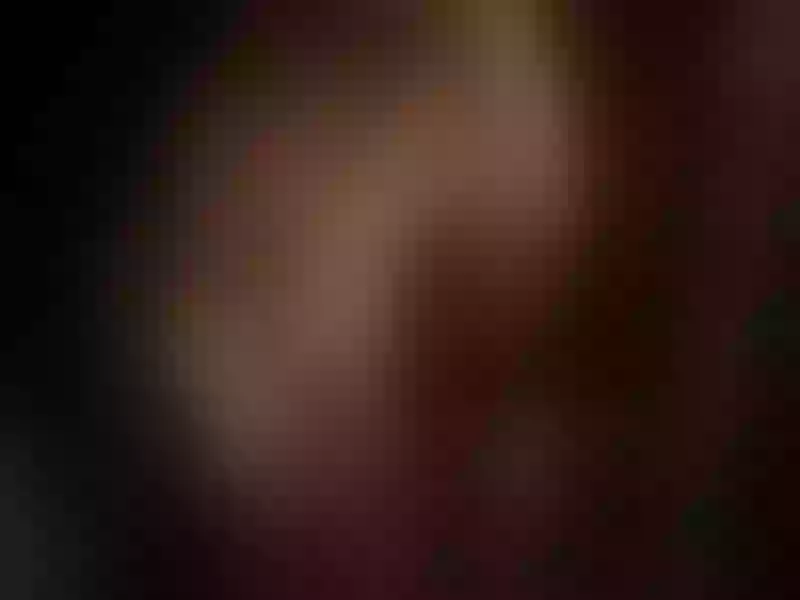 Live sex webcam photo for SarahLyne #7837909