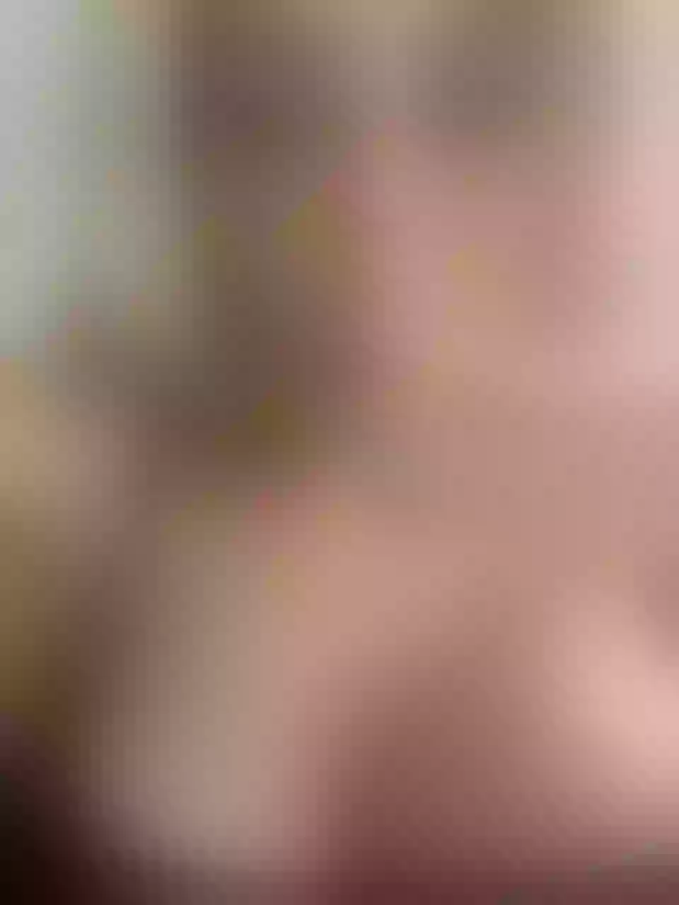 Live sex webcam photo for SarahLyne #8050958