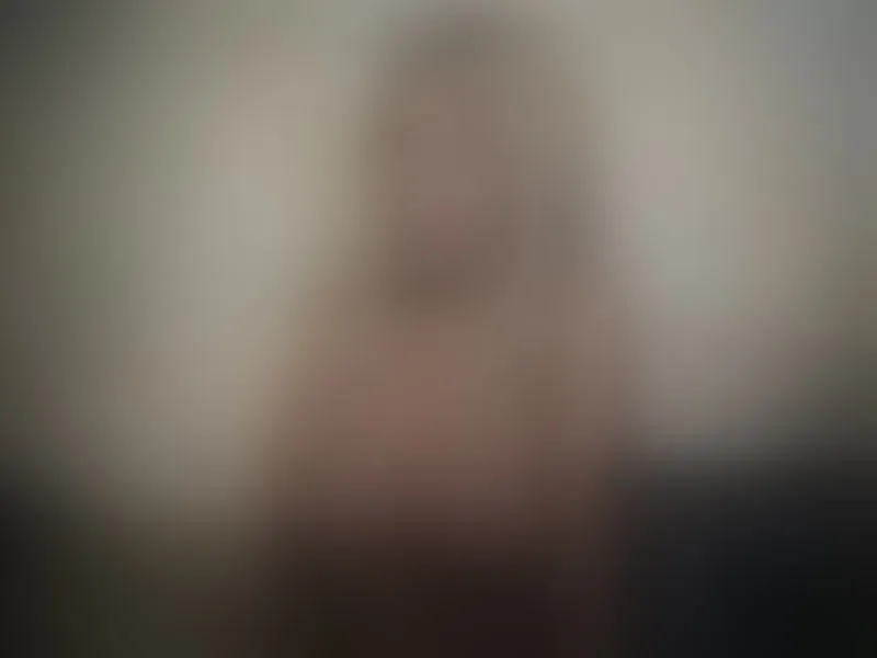 Live sex webcam photo for SarahLyne #7837991