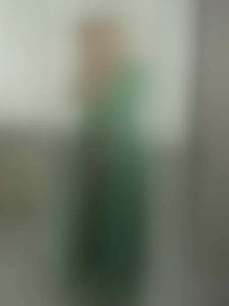 Live sex webcam photo for SarahLyne #7837968