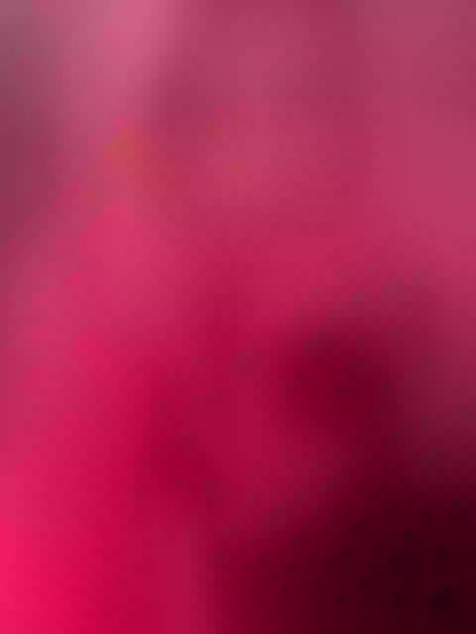 Live sex webcam photo for SarahLyne #8050945