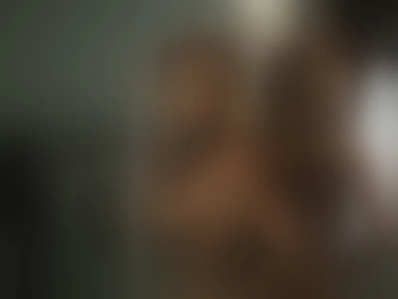 Live sex webcam photo for SarahLyne #7837891