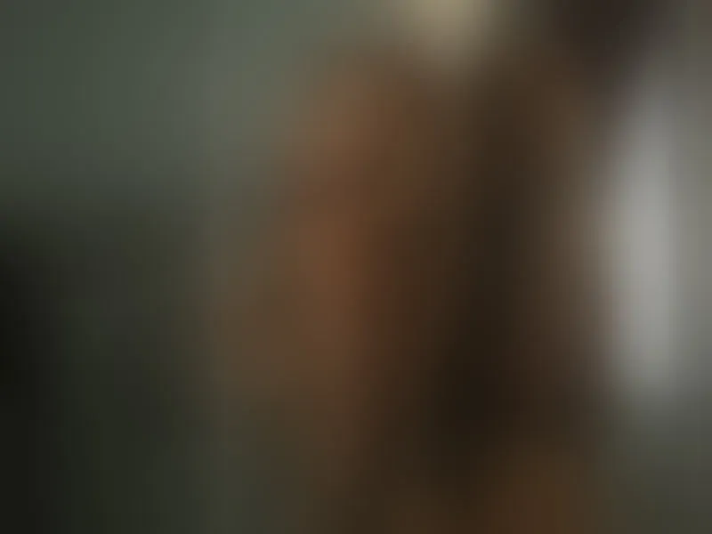Live sex webcam photo for SarahLyne #7837973