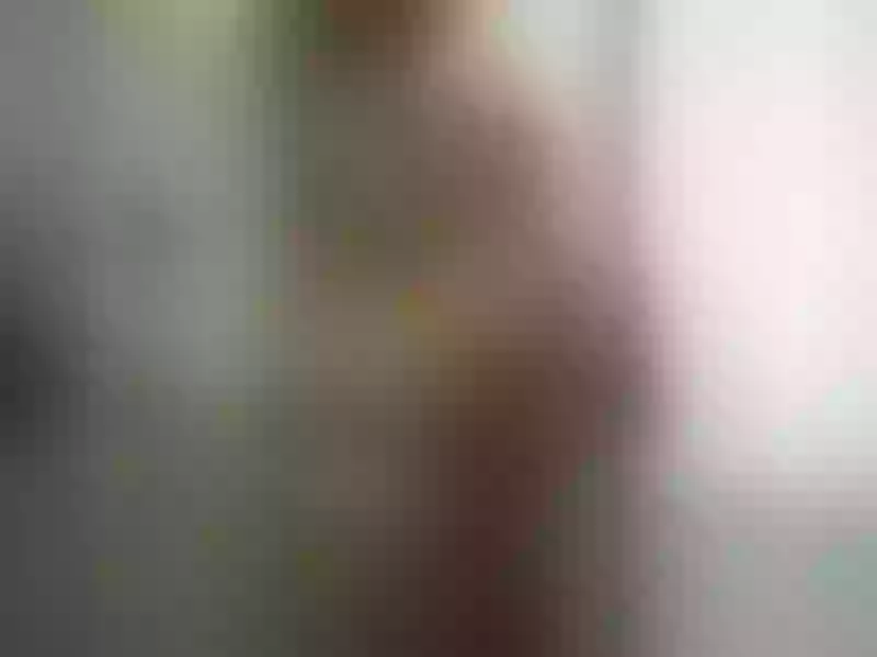 Live sex webcam photo for SarahLyne #7837938