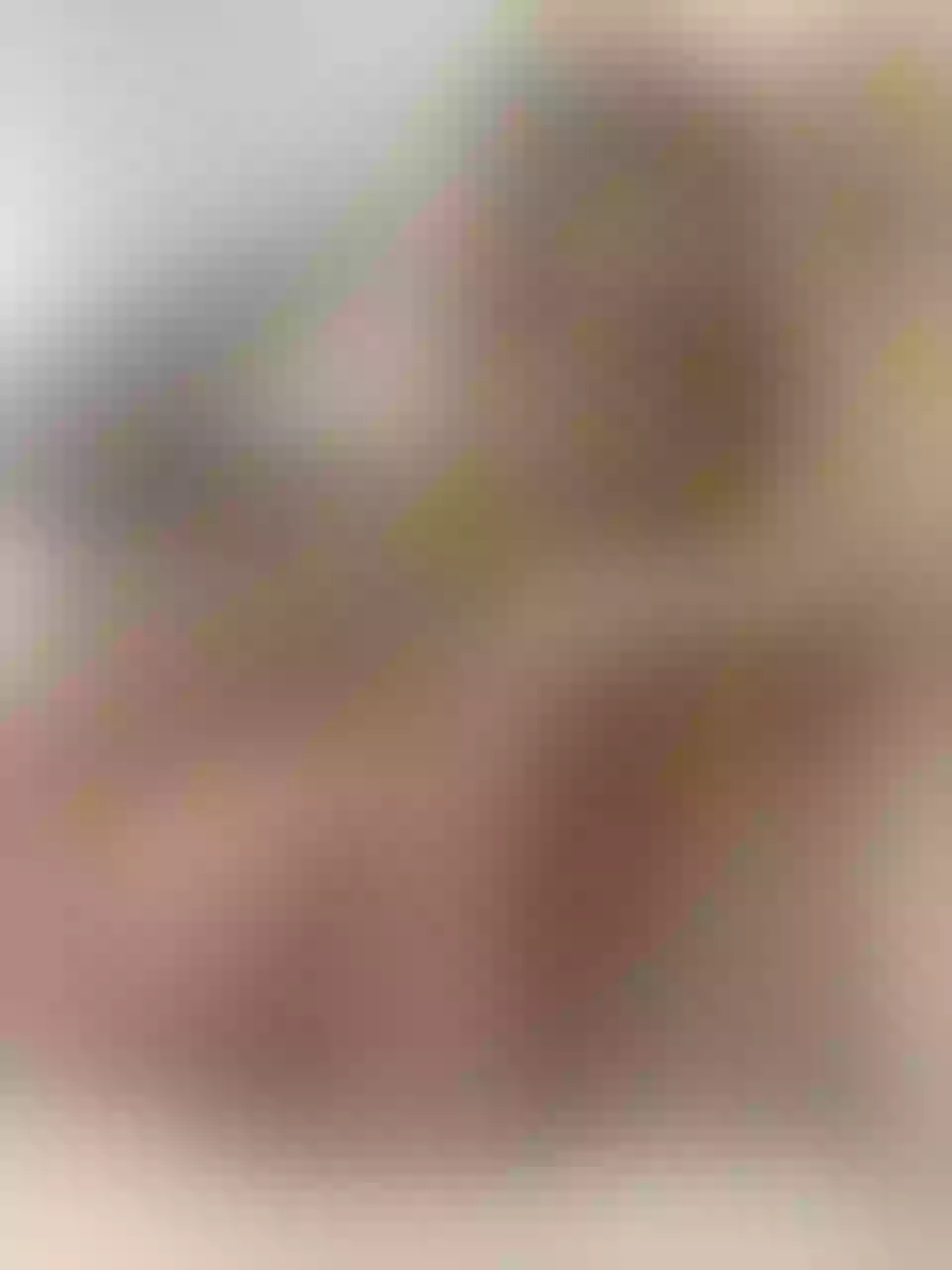Live sex webcam photo for SarahLyne #8050959