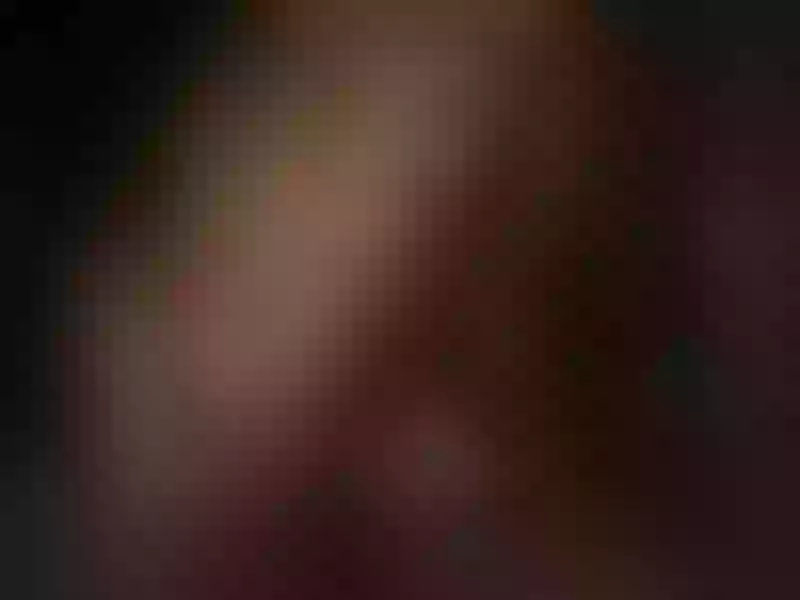 Live sex webcam photo for SarahLyne #7837982