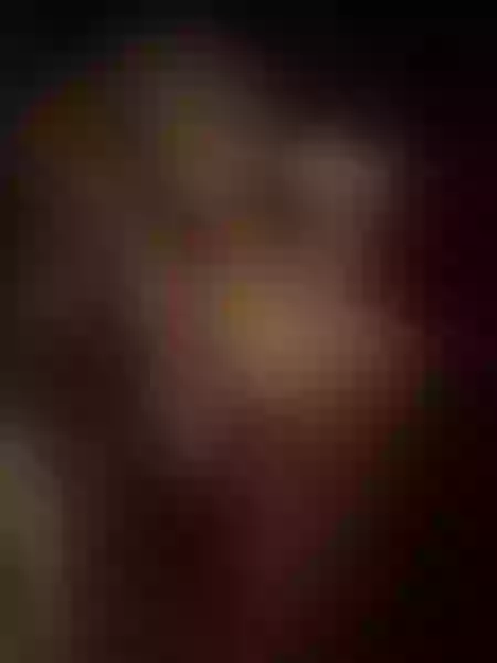 Live sex webcam photo for SarahLyne #7837942