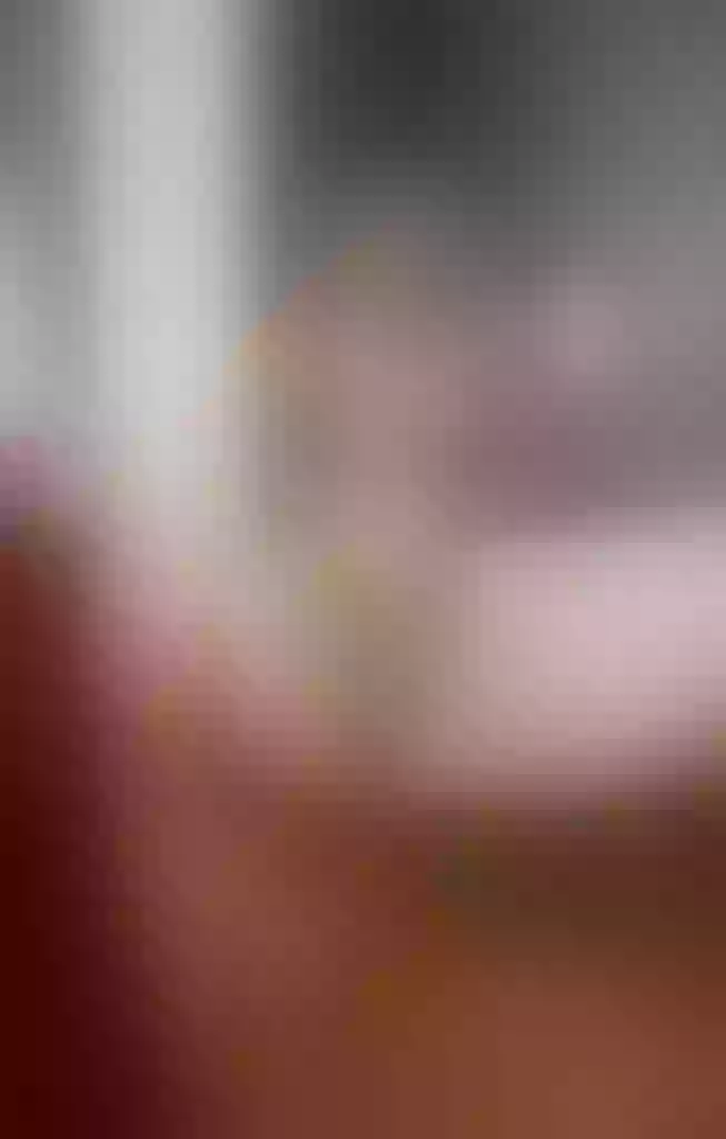 Live sex webcam photo for SarahLyne #7837994