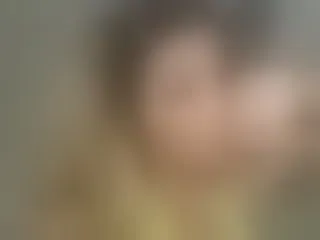 Live sex webcam photo for SarahLyne #8276801
