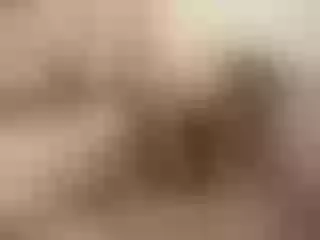 Live sex webcam photo for SarahLyne #5978649