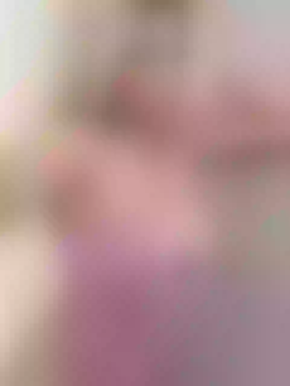 Live sex webcam photo for SarahLyne #8050961