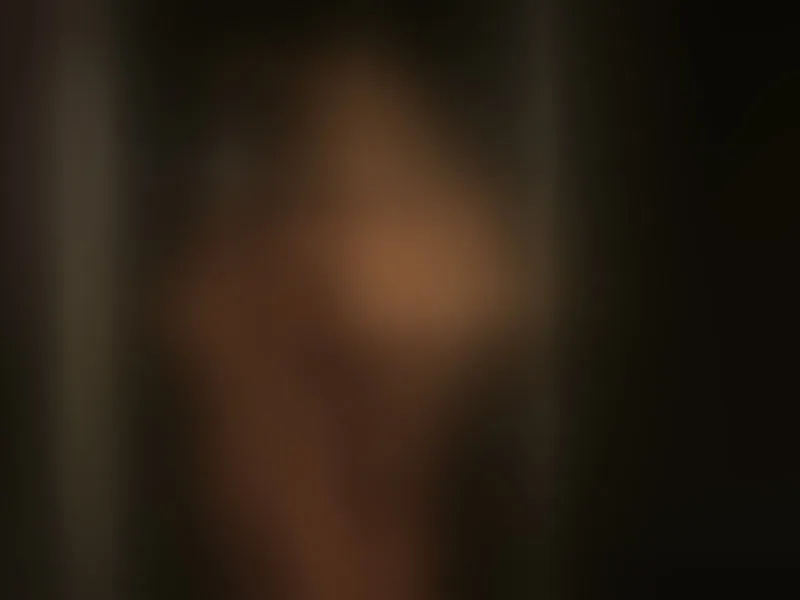 Live sex webcam photo for SarahLyne #7837980