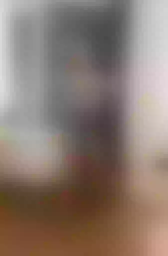 Live sex webcam photo for SarahLyne #7838050