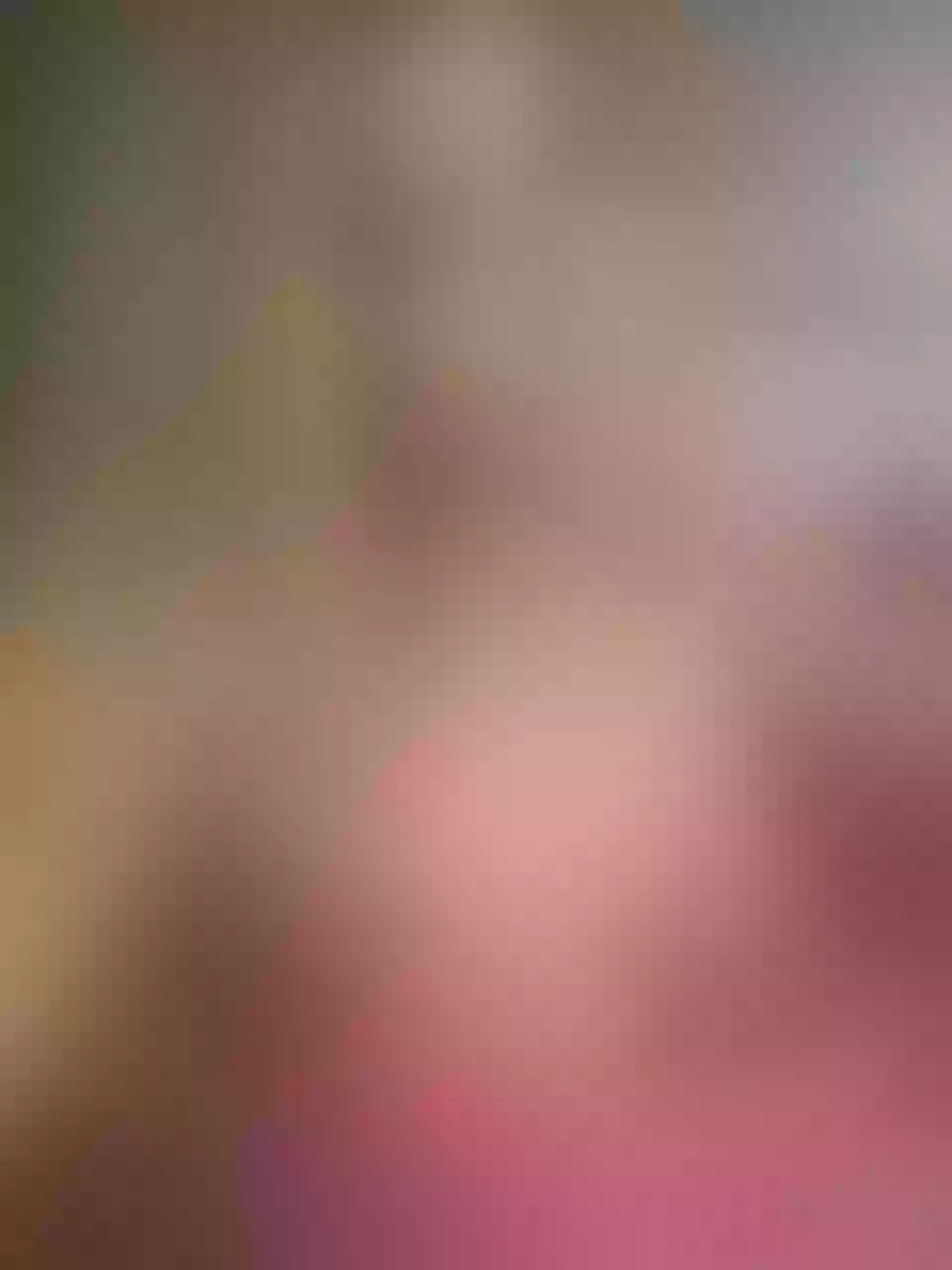 Live sex webcam photo for SarahLyne #8050952