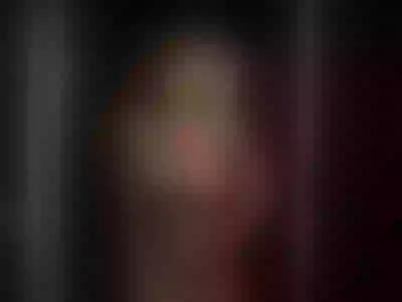 Live sex webcam photo for SarahLyne #7837888