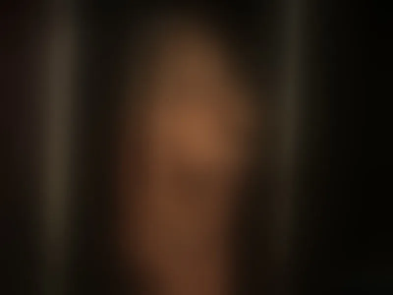 Live sex webcam photo for SarahLyne #7837896