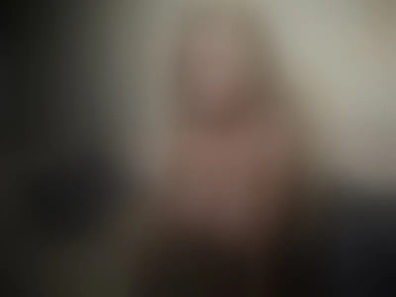 Live sex webcam photo for SarahLyne #7837993