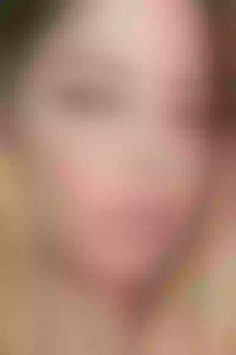 Live sex webcam photo for SarahLyne #8050948