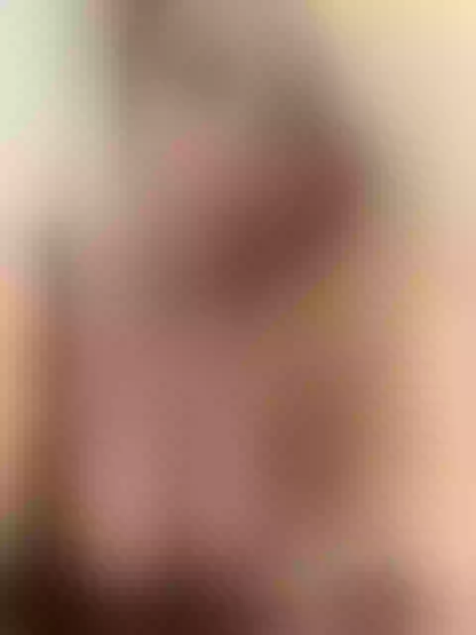 Live sex webcam photo for SarahLyne #8050954