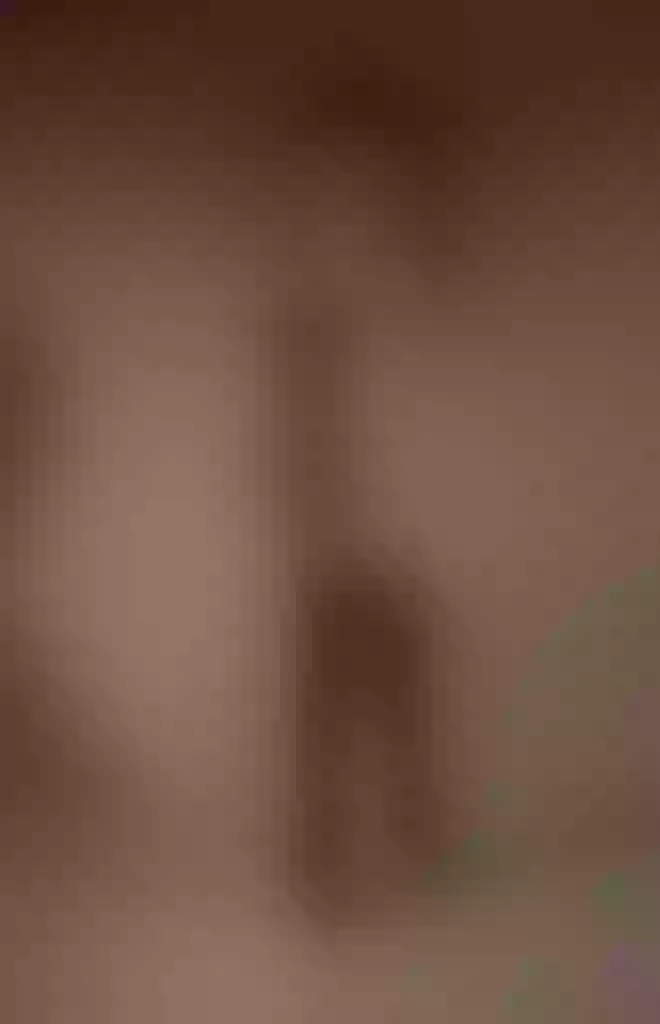 Live sex webcam photo for SarahLyne #7838049