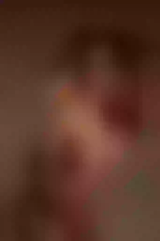 Live sex webcam photo for SarahLyne #7838048