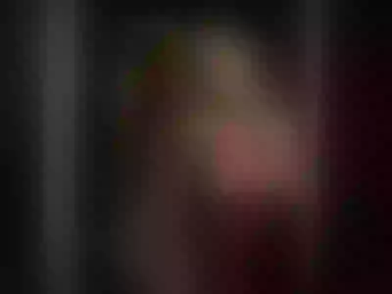Live sex webcam photo for SarahLyne #7837979