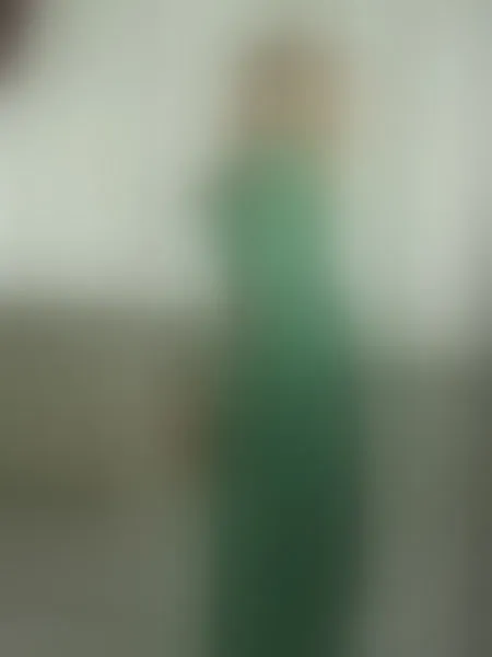 Live sex webcam photo for SarahLyne #7837967
