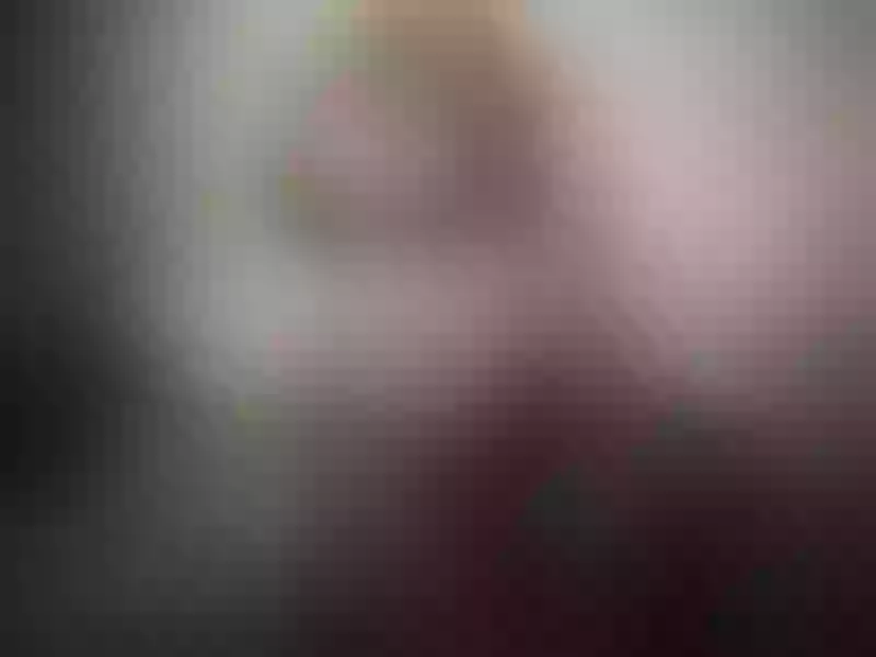 Live sex webcam photo for SarahLyne #7837952