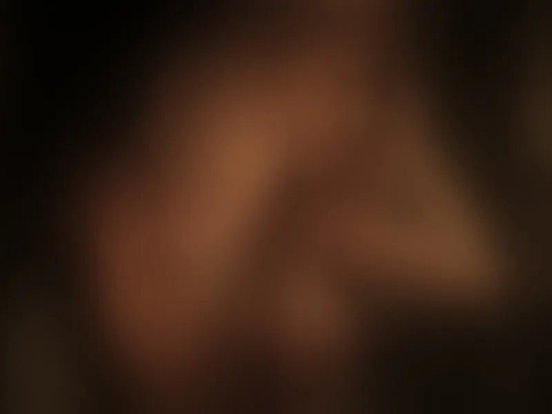 Live sex webcam photo for SarahLyne #7837983