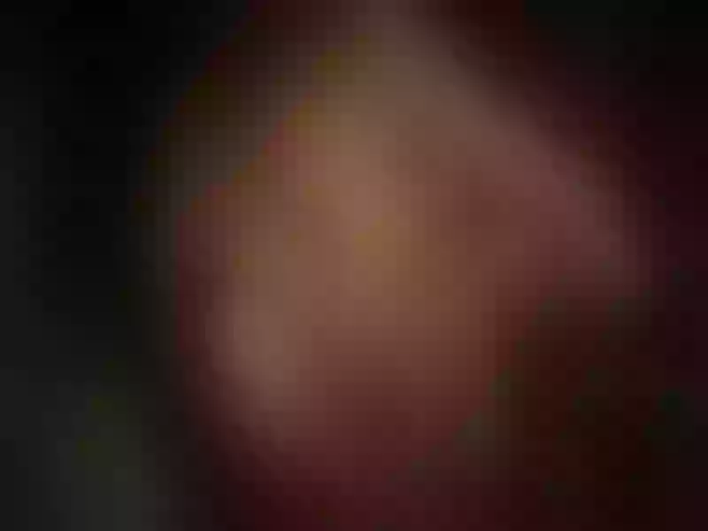 Live sex webcam photo for SarahLyne #7837941