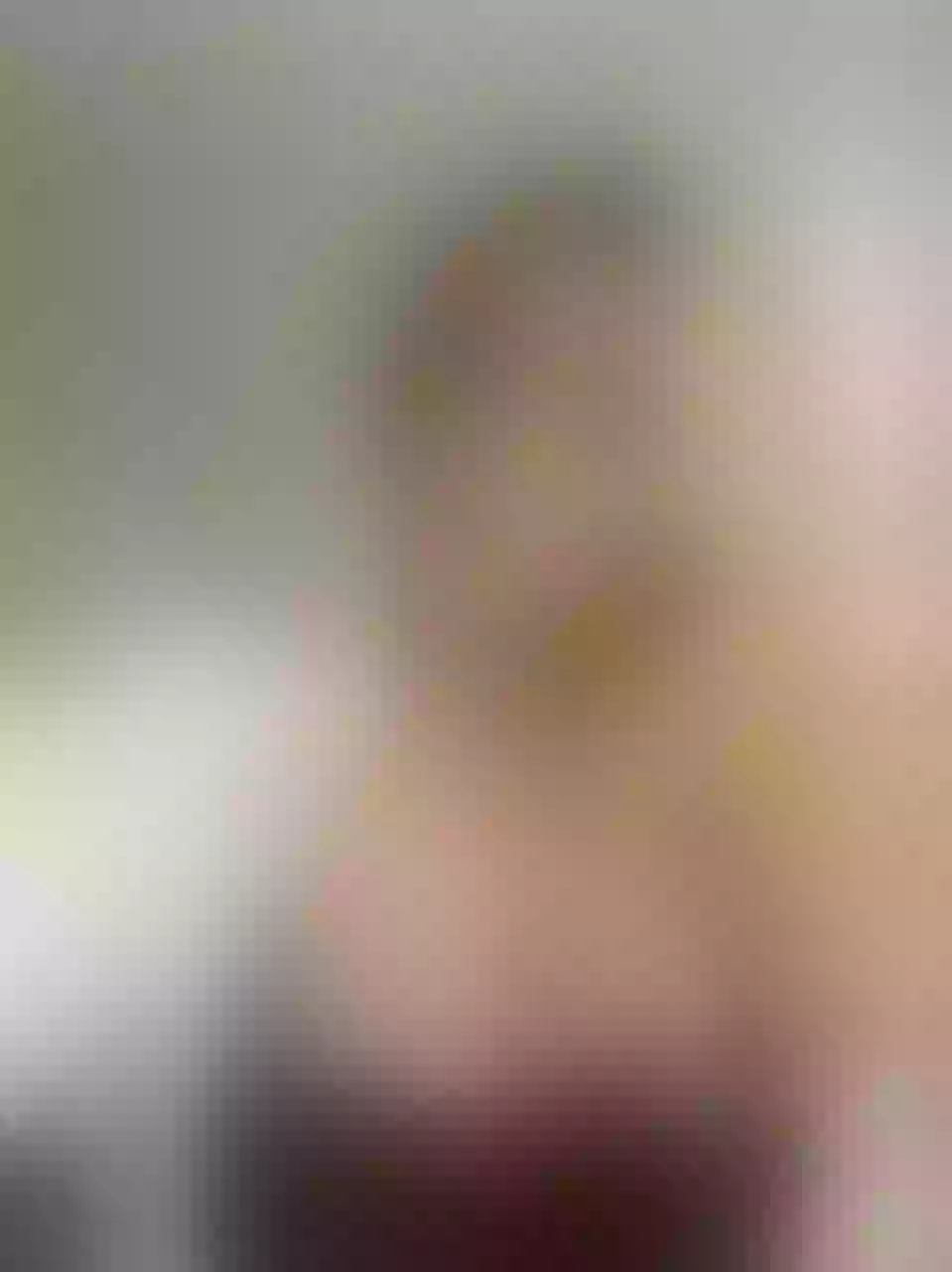 Live sex webcam photo for SarahLyne #8050938