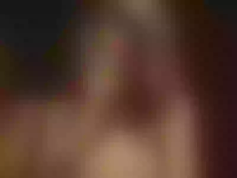 Live sex webcam photo for SarahLyne #7837894