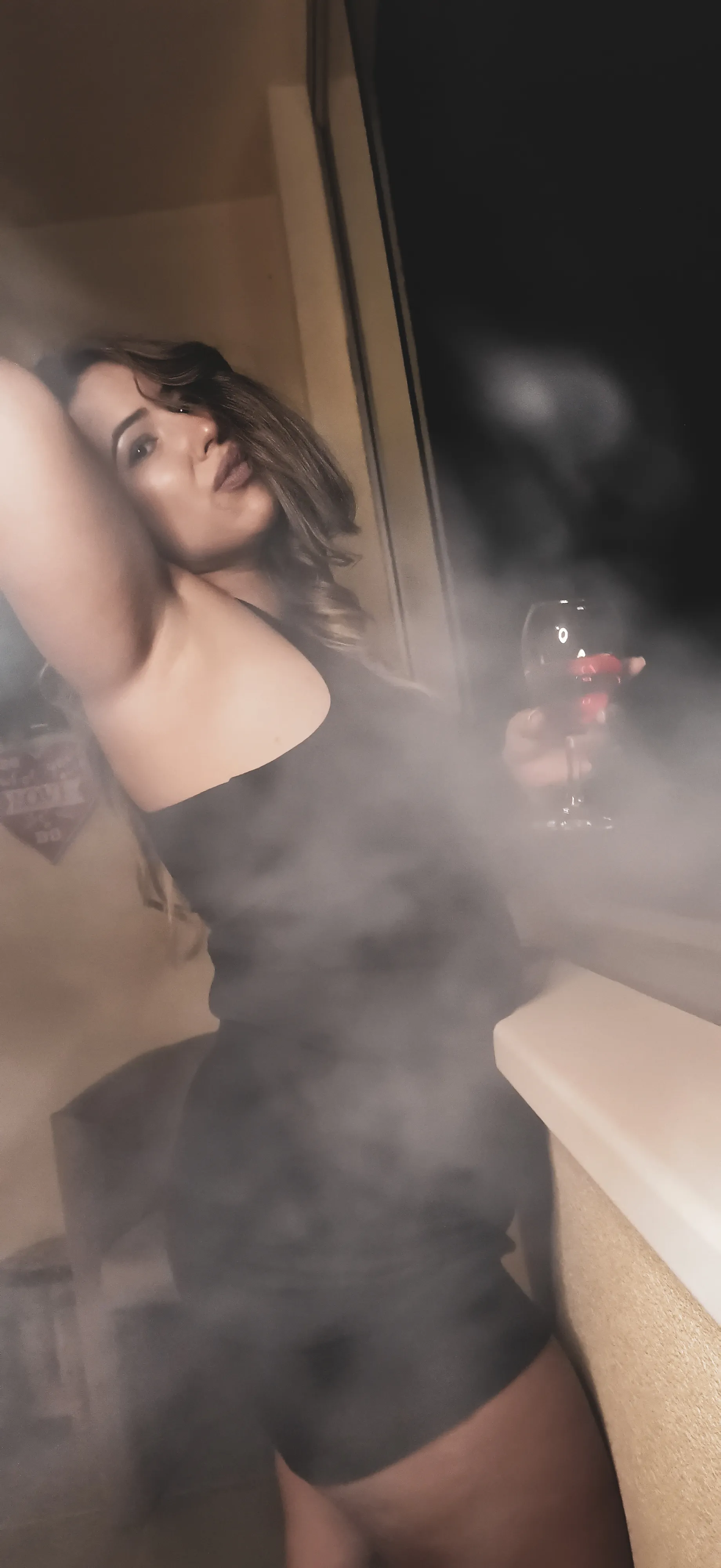 Live sex webcam photo for MoniMoon #7346760