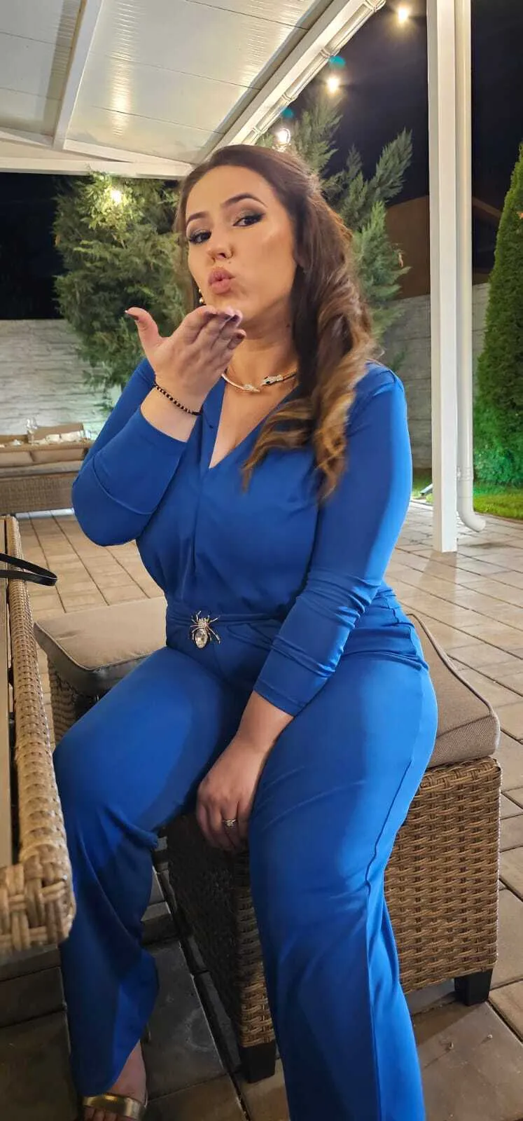 Live sex webcam photo for MoniMoon #7346789