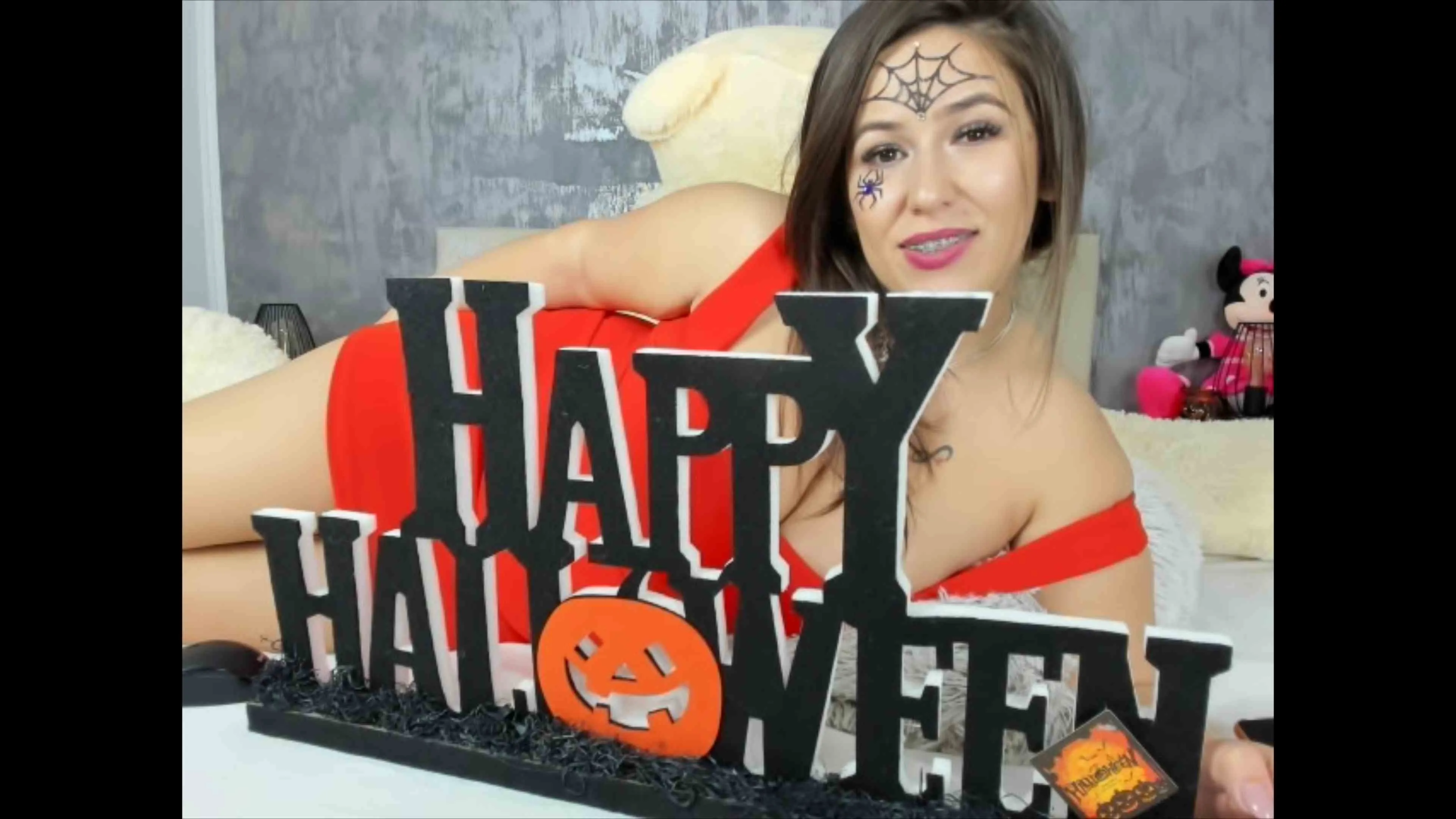 Live sex webcam photo for MoniMoon #7346786