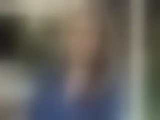 Live sex webcam photo for MoniMoon #8168474