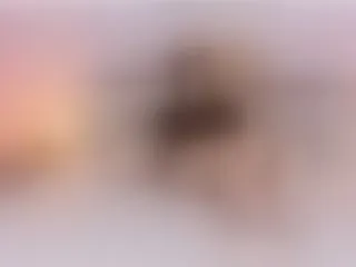 Live sex webcam photo for MoniMoon #5997194