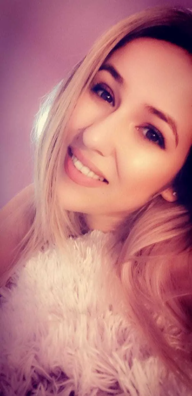 Live sex webcam photo for MoniMoon #7346765