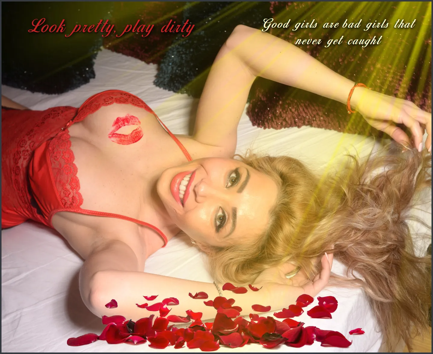 Live sex webcam photo for JeniferRein #7863603