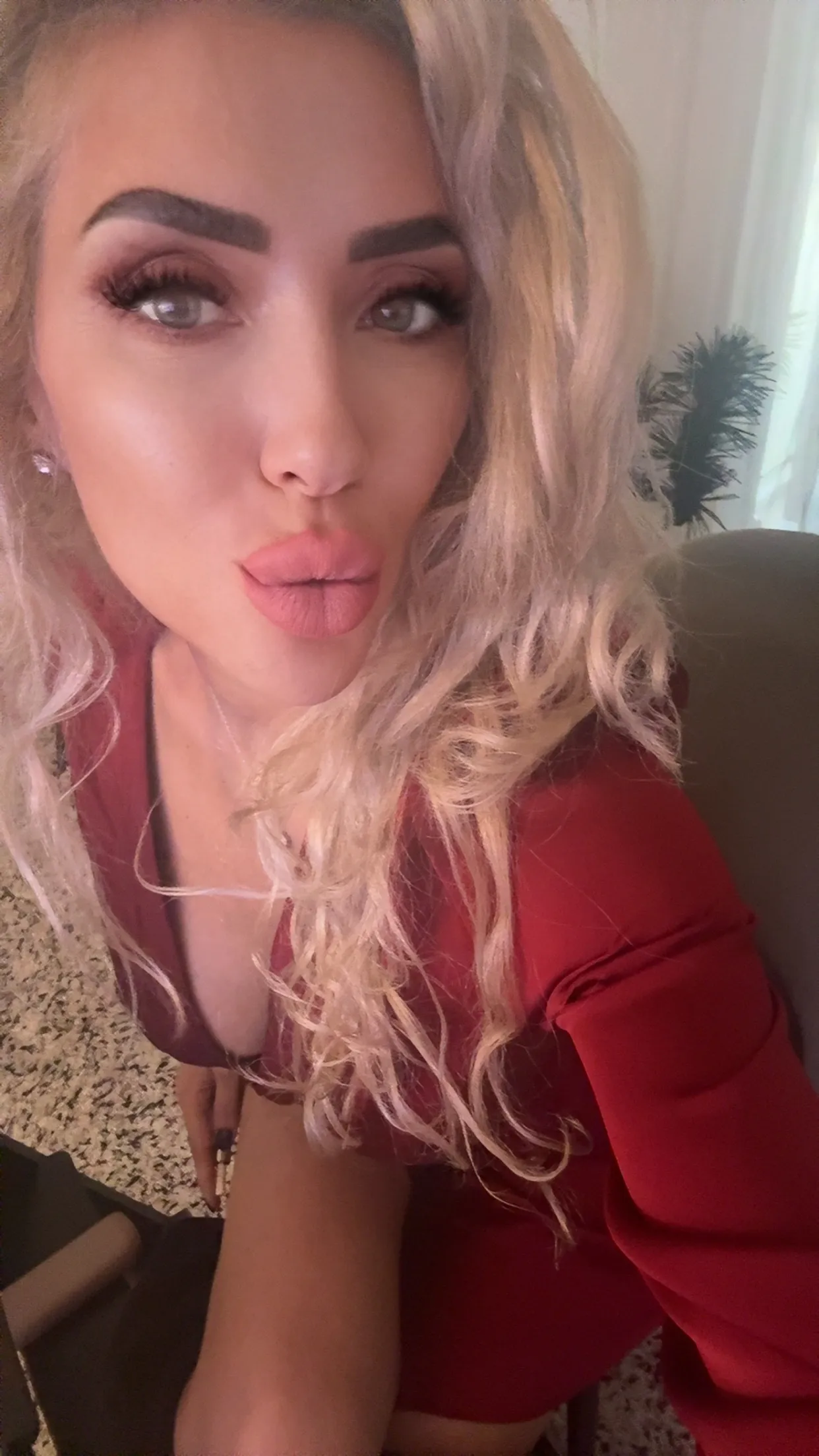 Live sex webcam photo for JeniferRein #8029180