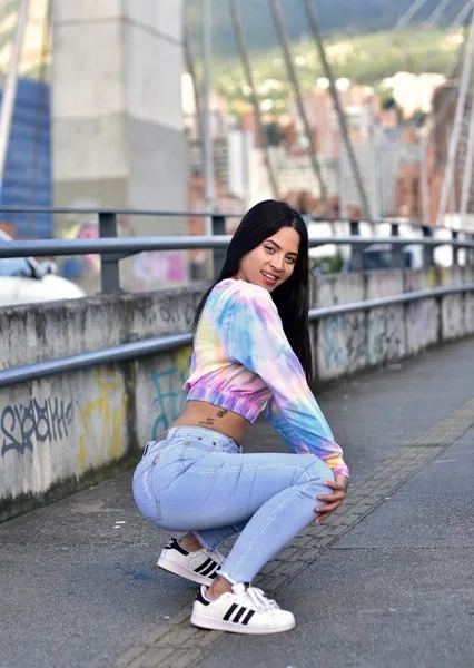 Live sex webcam photo for Valentinee_Coper #1804619