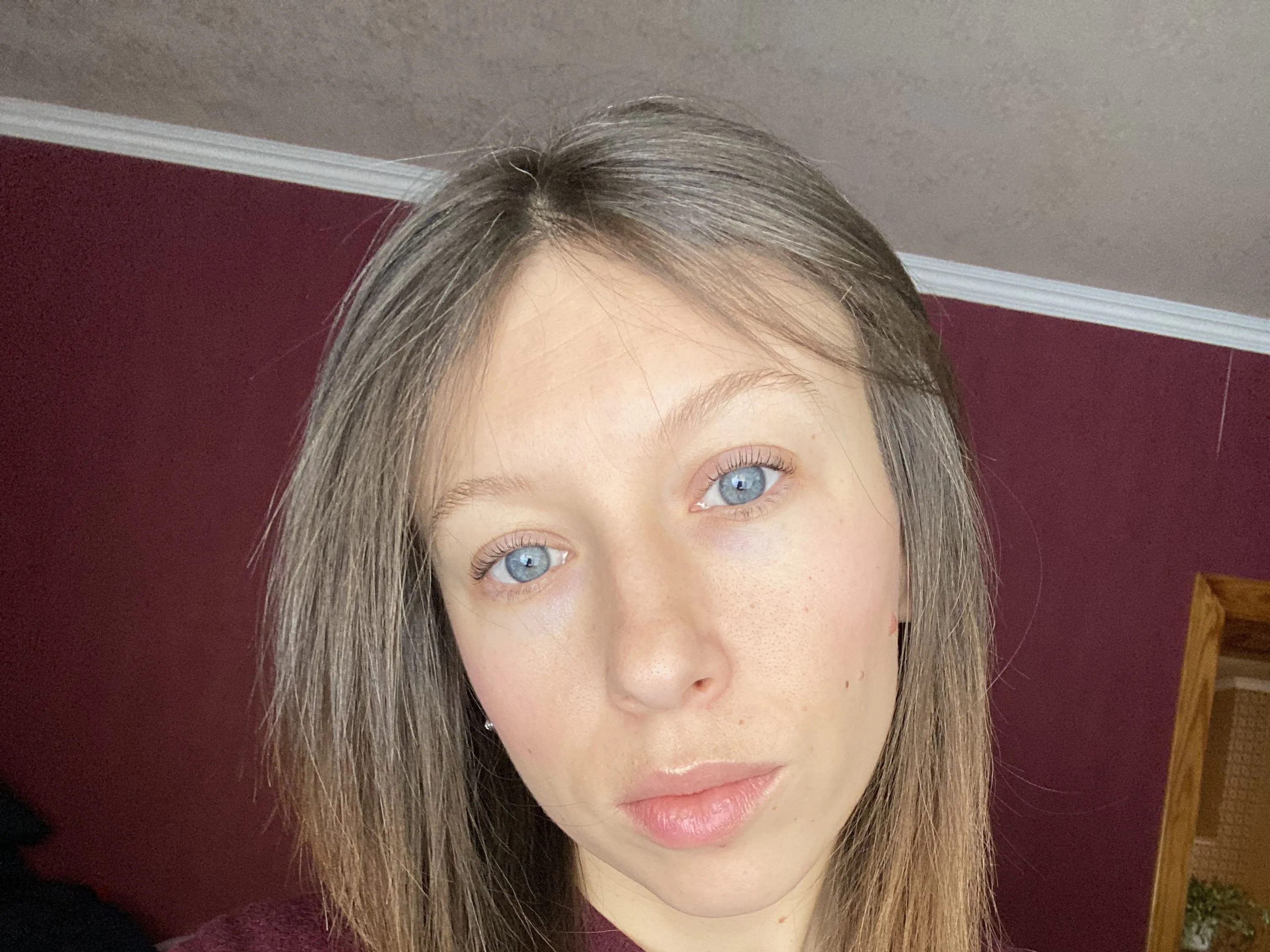 Live sex webcam photo for Jane_Li #3156575