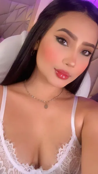 Live sex webcam photo for Ana_Berry #2145122